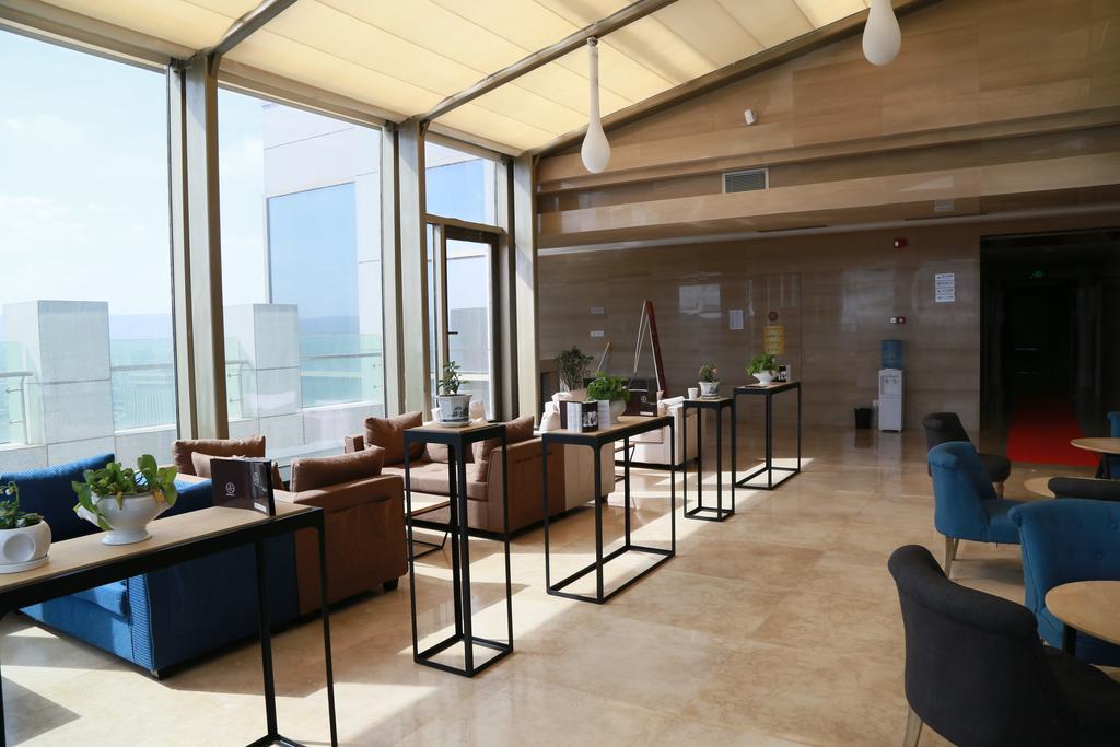 Parkview Hotel Taiyuan Экстерьер фото