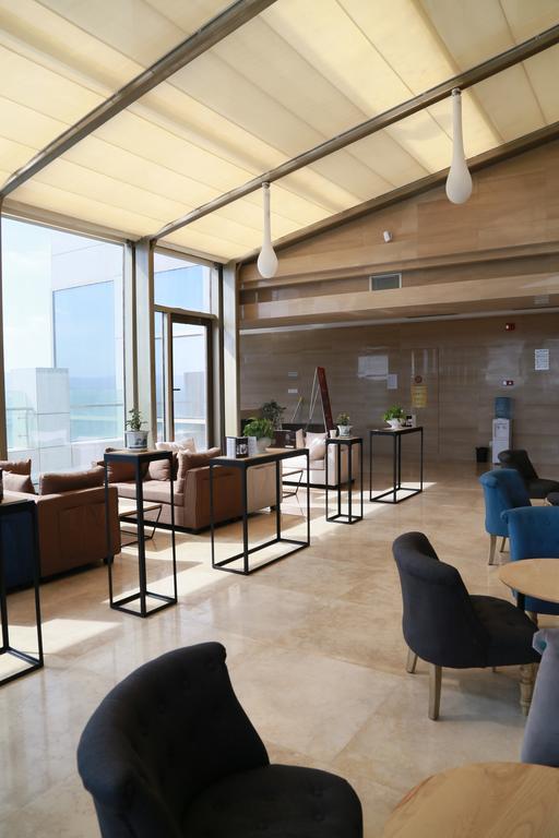 Parkview Hotel Taiyuan Экстерьер фото